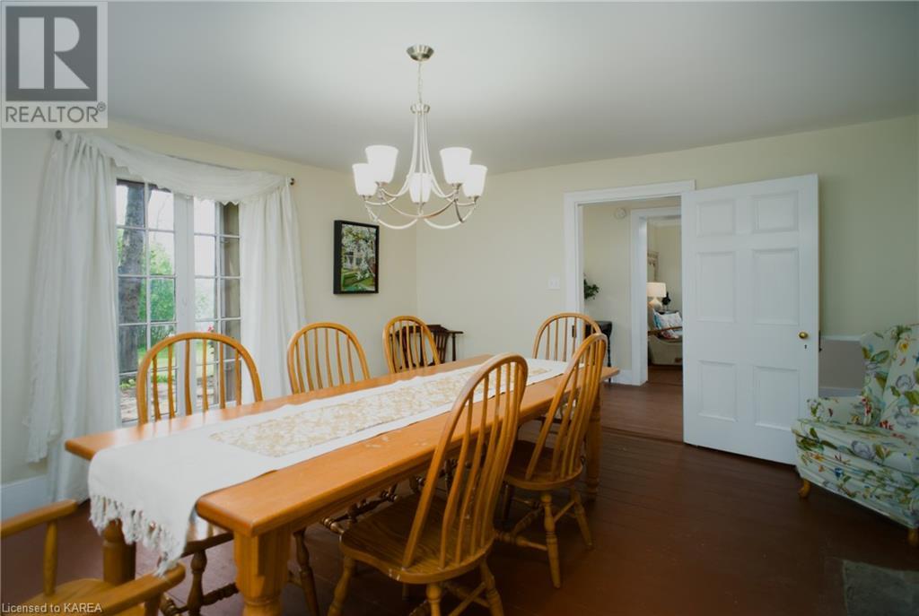 14005 Front Road, Stella, Ontario  K0H 2S0 - Photo 19 - 40606336