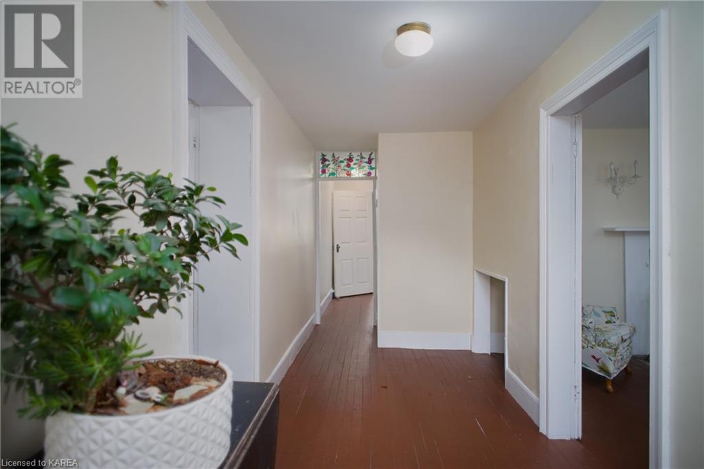 14005 Front Road, Stella, Ontario  K0H 2S0 - Photo 20 - 40606336