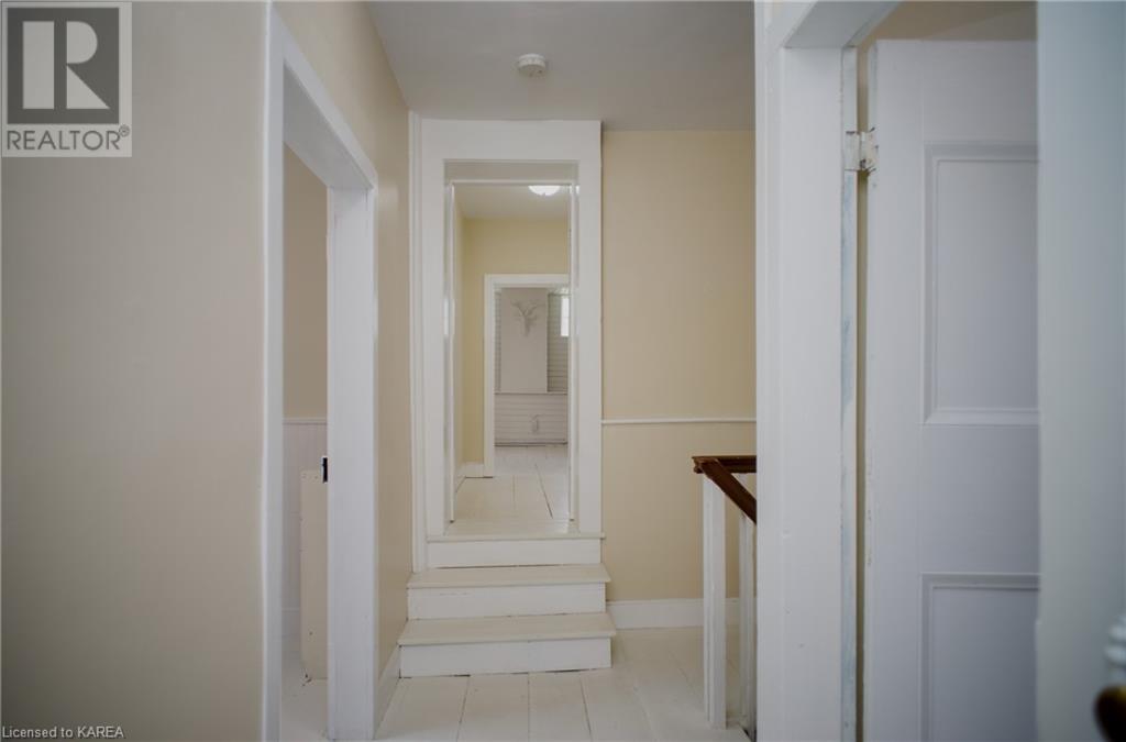 14005 Front Road, Stella, Ontario  K0H 2S0 - Photo 22 - 40606336