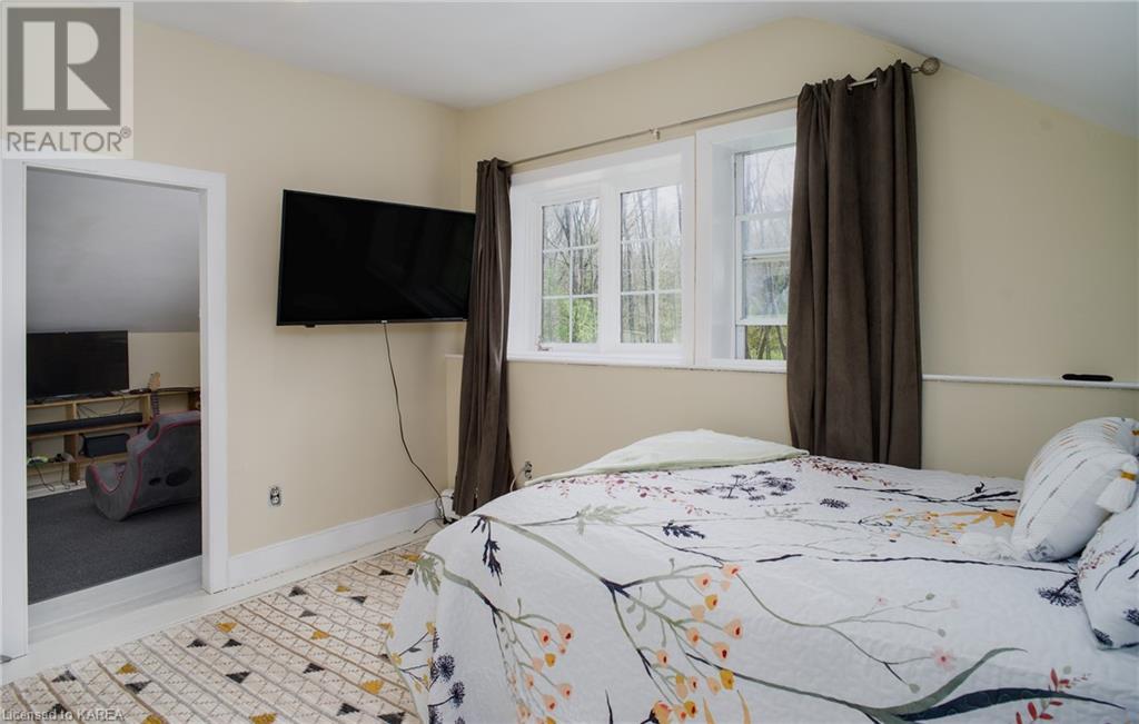 14005 Front Road, Stella, Ontario  K0H 2S0 - Photo 26 - 40606336