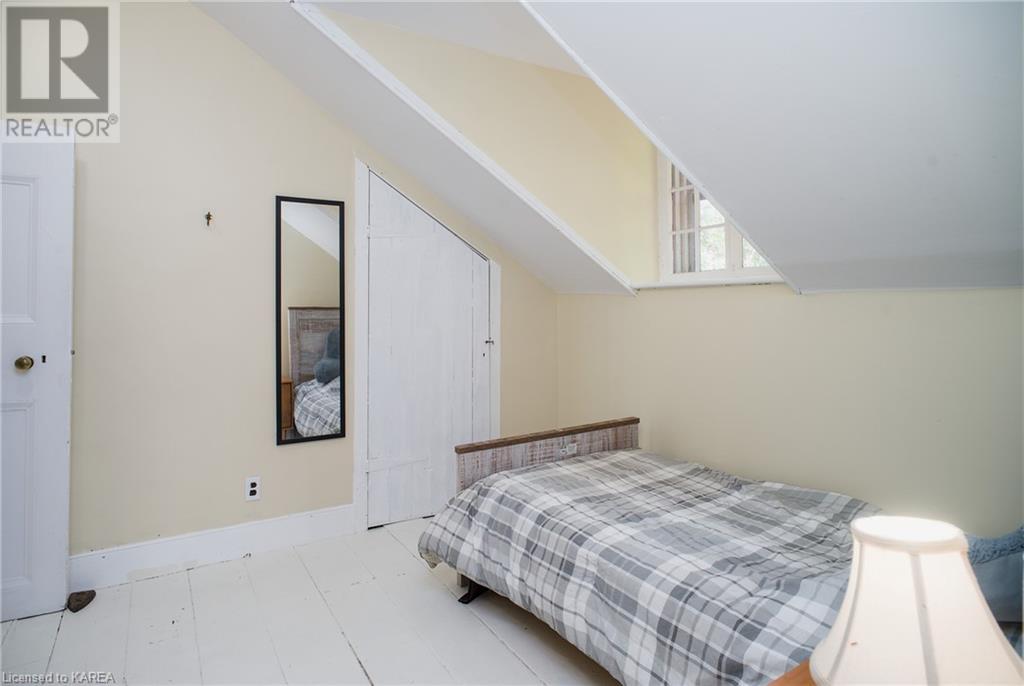 14005 Front Road, Stella, Ontario  K0H 2S0 - Photo 28 - 40606336