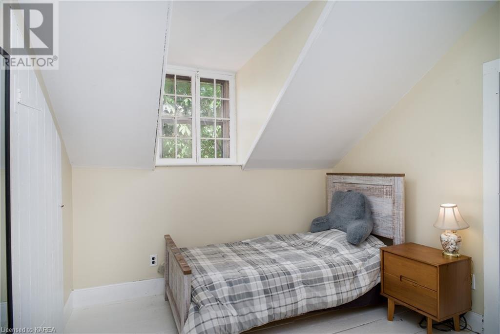 14005 Front Road, Stella, Ontario  K0H 2S0 - Photo 29 - 40606336