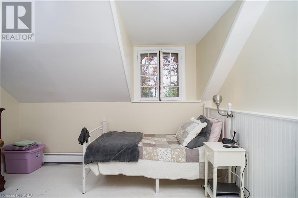 14005 Front Road, Stella, Ontario  K0H 2S0 - Photo 30 - 40606336