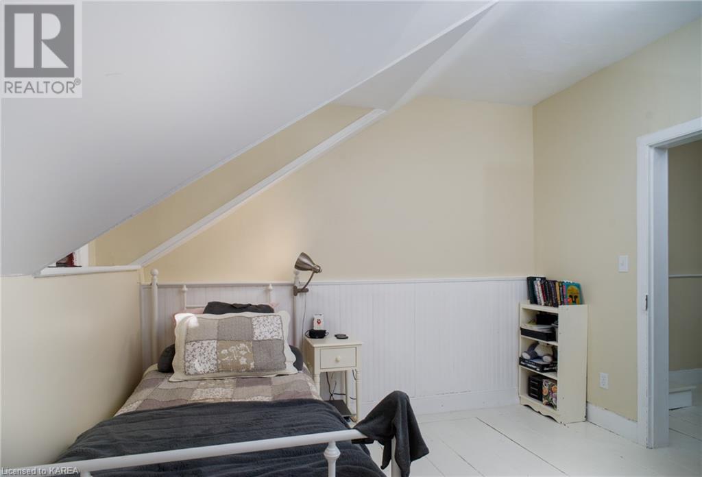 14005 Front Road, Stella, Ontario  K0H 2S0 - Photo 31 - 40606336