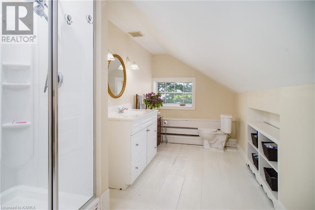 14005 Front Road, Stella, Ontario  K0H 2S0 - Photo 32 - 40606336