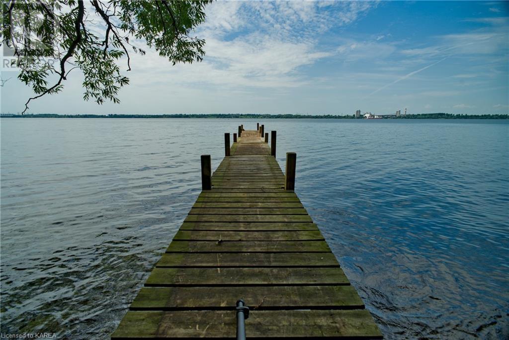 14005 Front Road, Stella, Ontario  K0H 2S0 - Photo 39 - 40606336