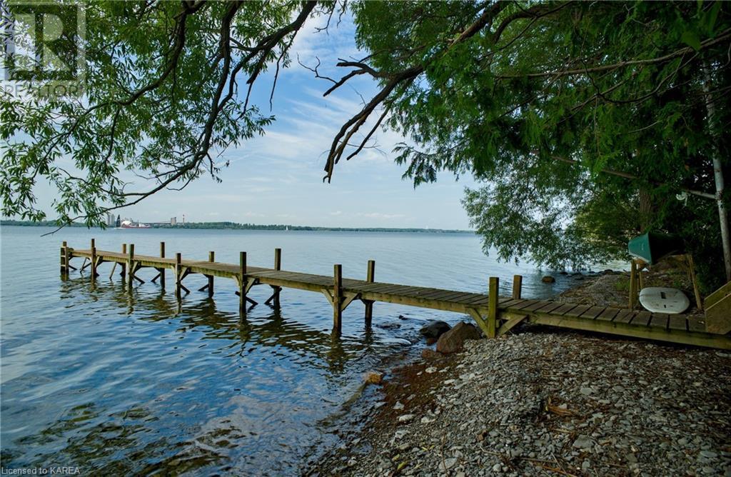 14005 Front Road, Stella, Ontario  K0H 2S0 - Photo 40 - 40606336