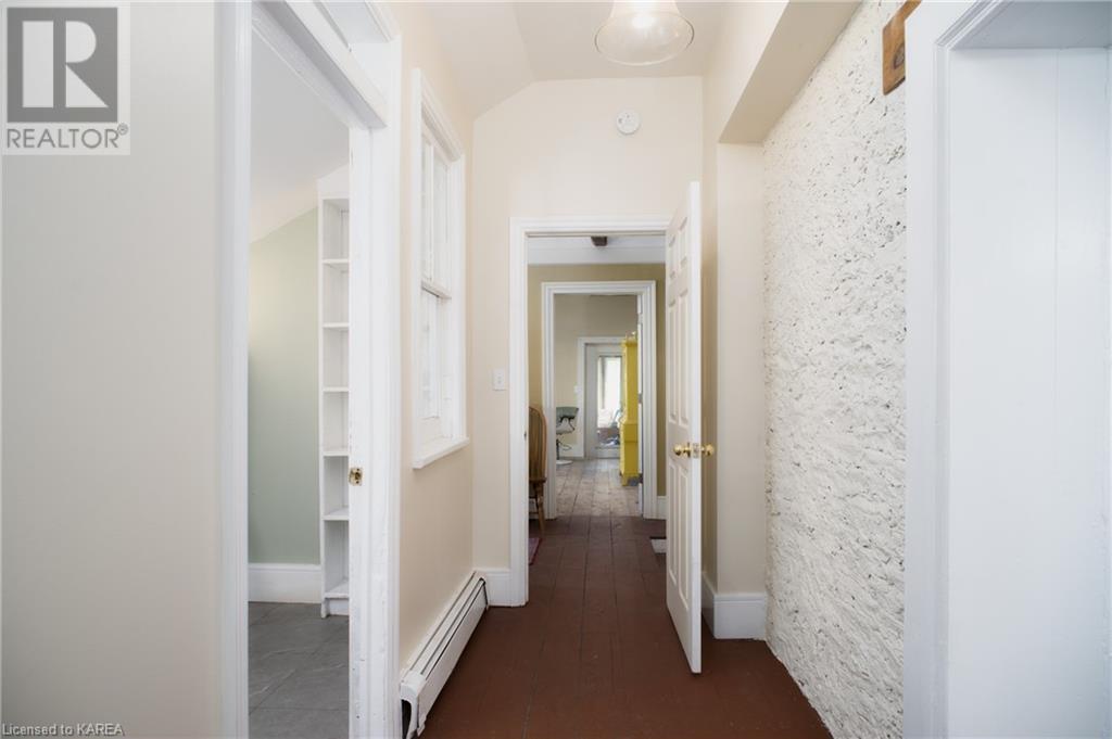 14005 Front Road, Stella, Ontario  K0H 2S0 - Photo 6 - 40606336