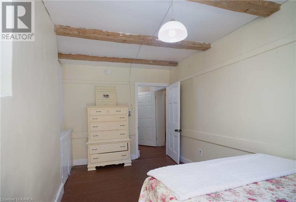 14005 Front Road, Stella, Ontario  K0H 2S0 - Photo 8 - 40606336