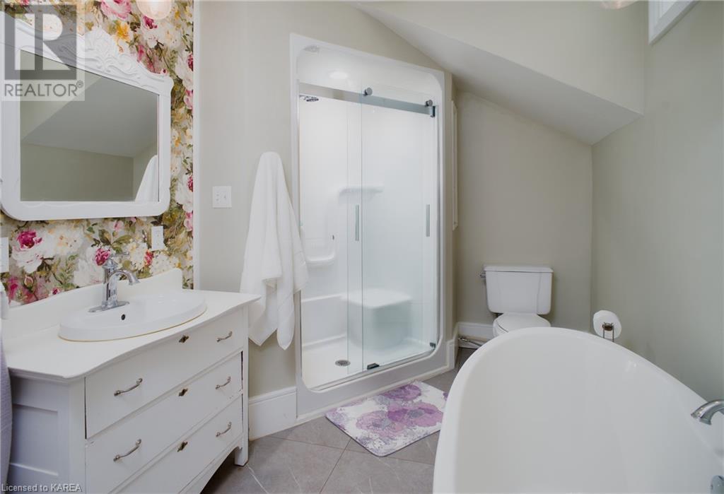 14005 Front Road, Stella, Ontario  K0H 2S0 - Photo 9 - 40606336