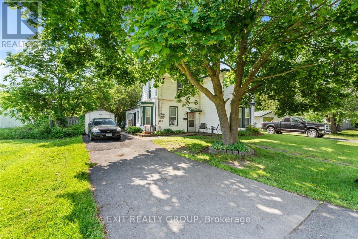 7 Radeski Street, Quinte West, Ontario  K8V 4H2 - Photo 34 - X8442726