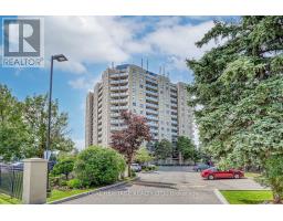 611 - 2 WESTNEY ROAD N, ajax (central west), Ontario