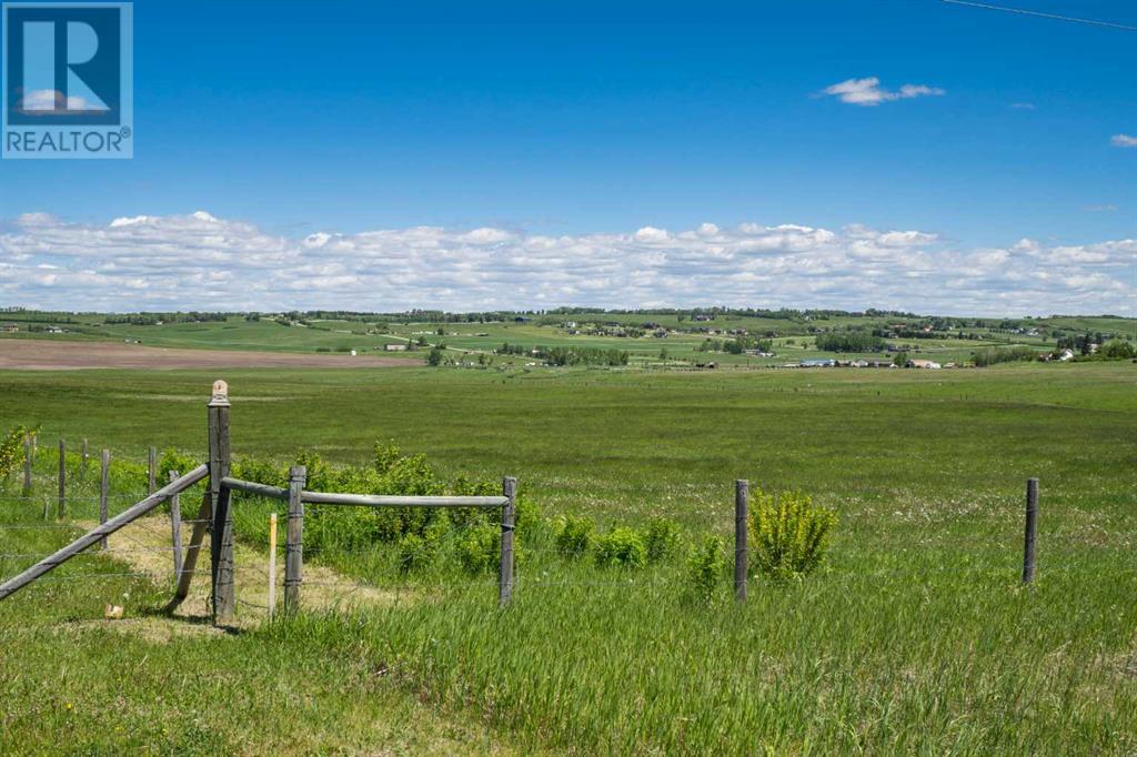 96198 242 Avenue W, Rural Foothills County, Alberta  T1S 4E4 - Photo 10 - A2141408