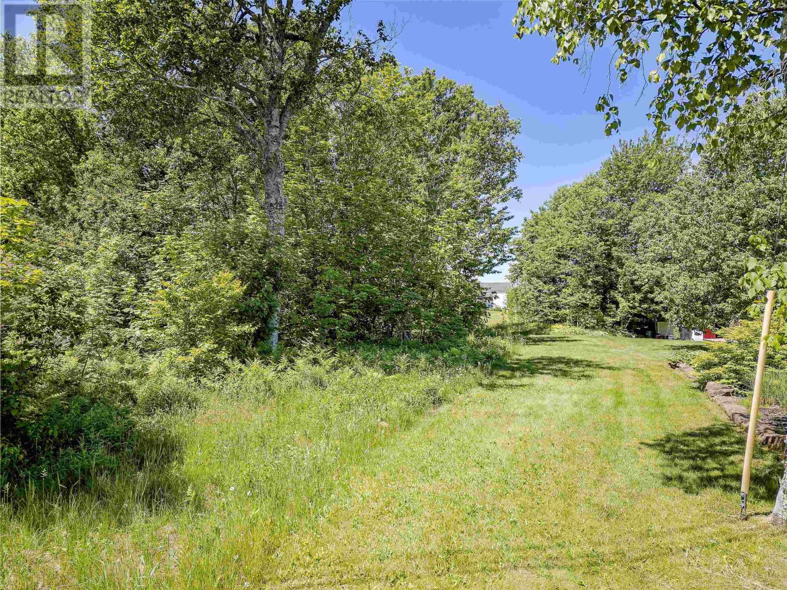 Lot Duffy Road, Stratford, Prince Edward Island  C1B 1M5 - Photo 10 - 202413880