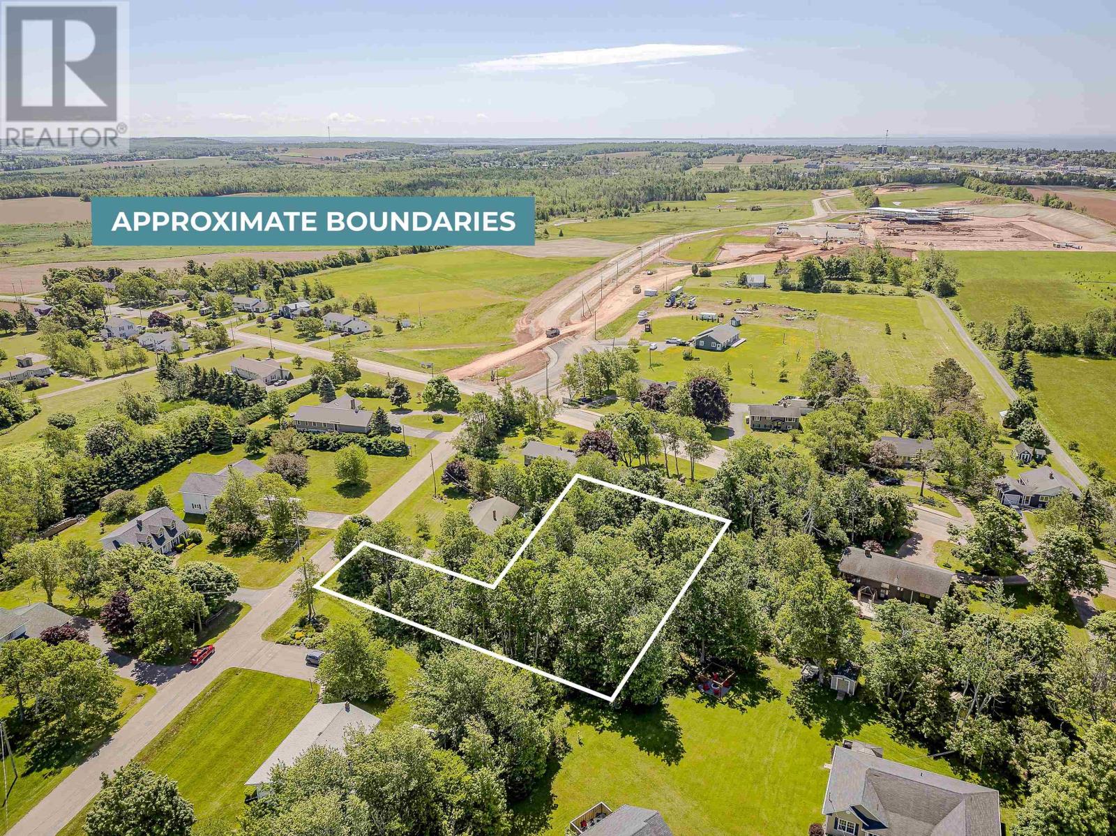 Property at LOT DUFFY Road image 3