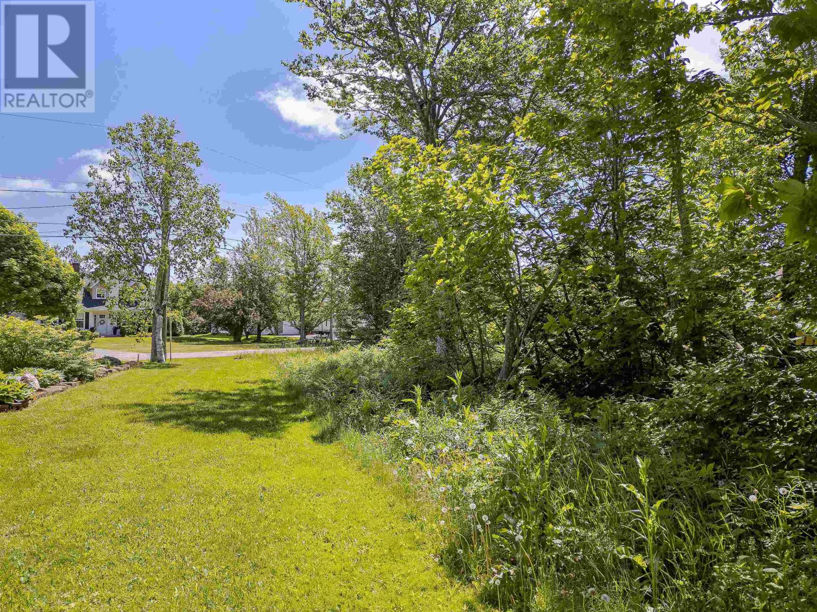 Lot Duffy Road, Stratford, Prince Edward Island  C1B 1M5 - Photo 9 - 202413880