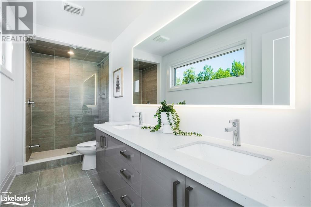 107 Tekiah Road, Clarksburg, Ontario  N0H 1J0 - Photo 32 - 40605126