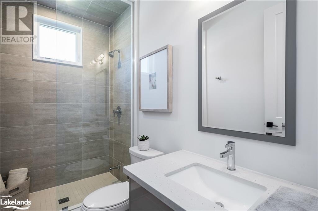 107 Tekiah Road, Clarksburg, Ontario  N0H 1J0 - Photo 20 - 40605126