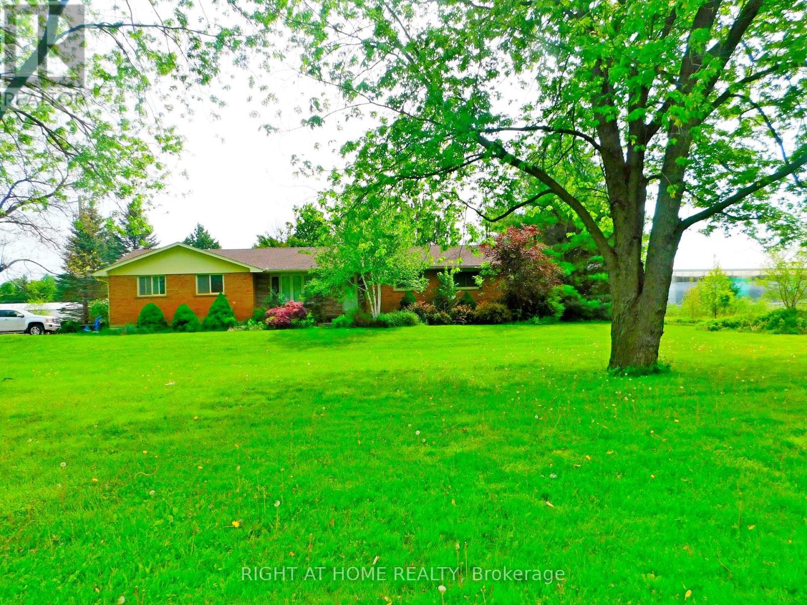 2492 Highway 24, Norfolk, Ontario  N0E 1Y0 - Photo 11 - X8443064
