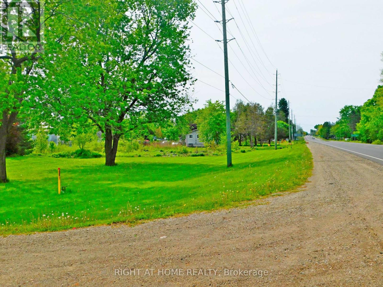 2492 Highway 24, Norfolk, Ontario  N0E 1Y0 - Photo 13 - X8443064