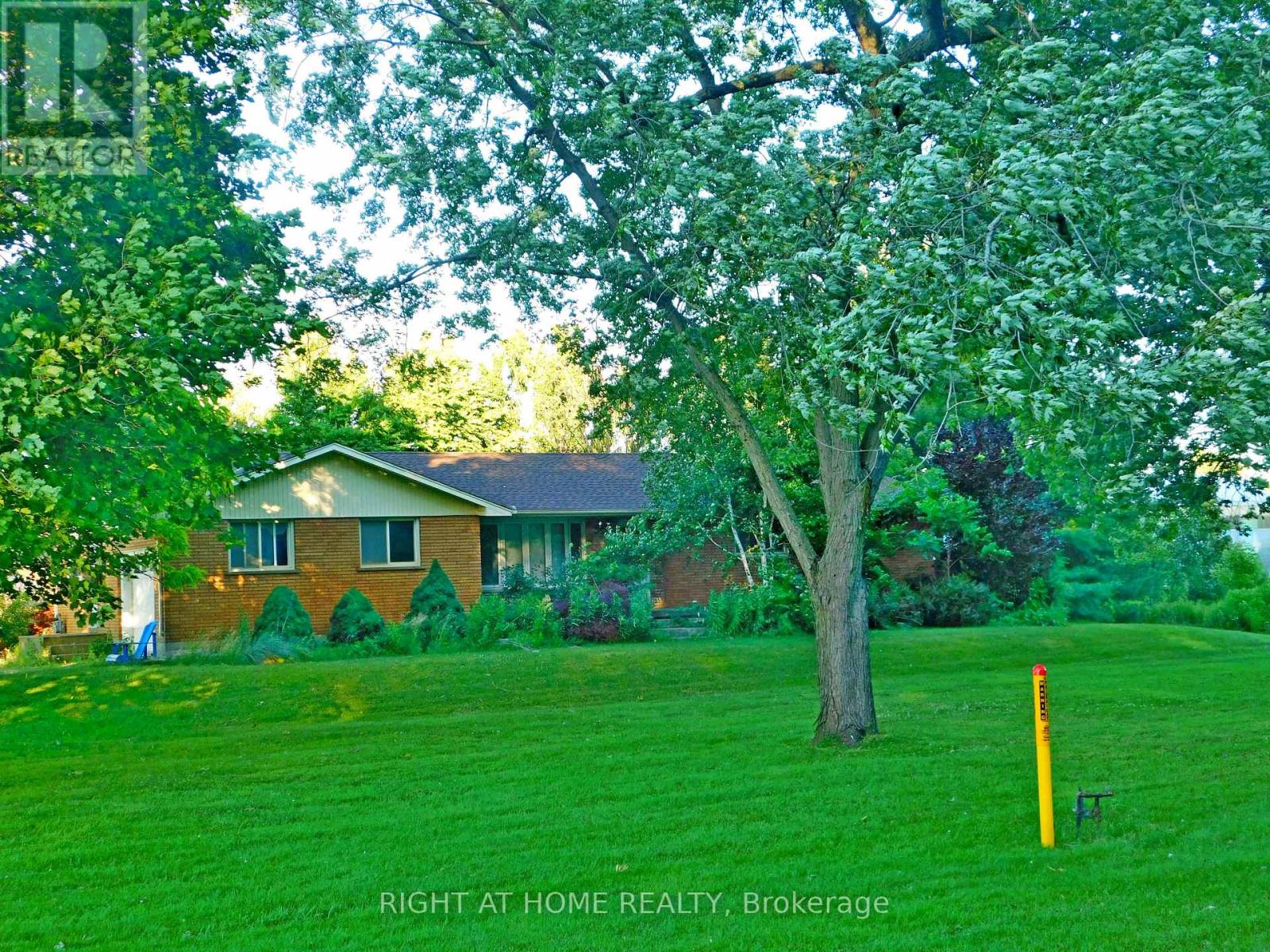 2492 Highway 24, Norfolk, Ontario  N0E 1Y0 - Photo 15 - X8443064