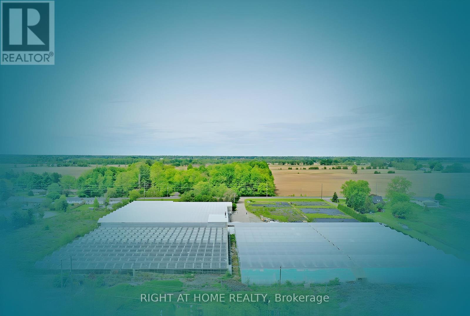 2492 Highway 24, Norfolk, Ontario  N0E 1Y0 - Photo 21 - X8443064