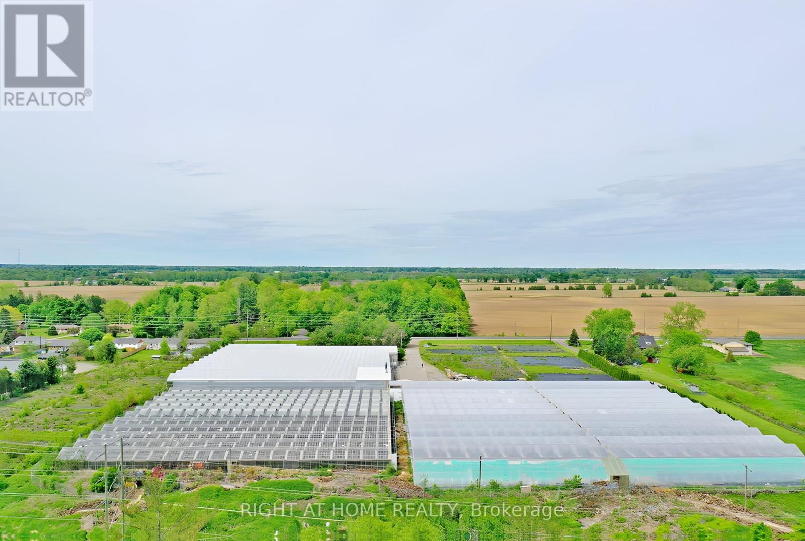 2492 Highway 24, Norfolk, Ontario  N0E 1Y0 - Photo 22 - X8443064