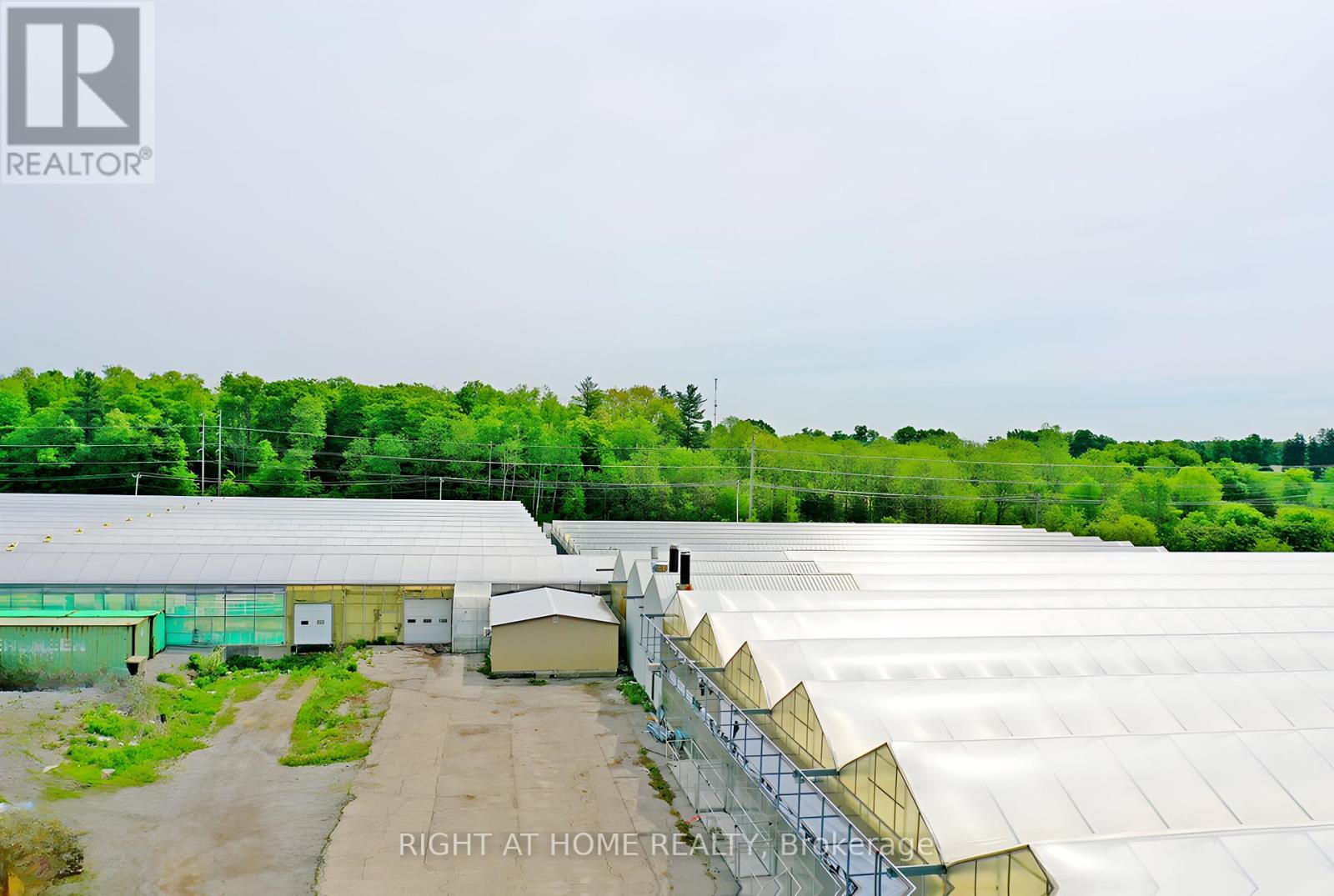 2492 Highway 24, Norfolk, Ontario  N0E 1Y0 - Photo 24 - X8443064