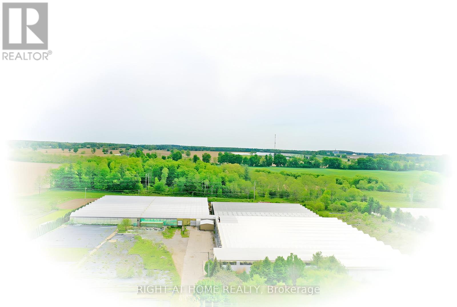 2492 Highway 24, Norfolk, Ontario  N0E 1Y0 - Photo 25 - X8443064
