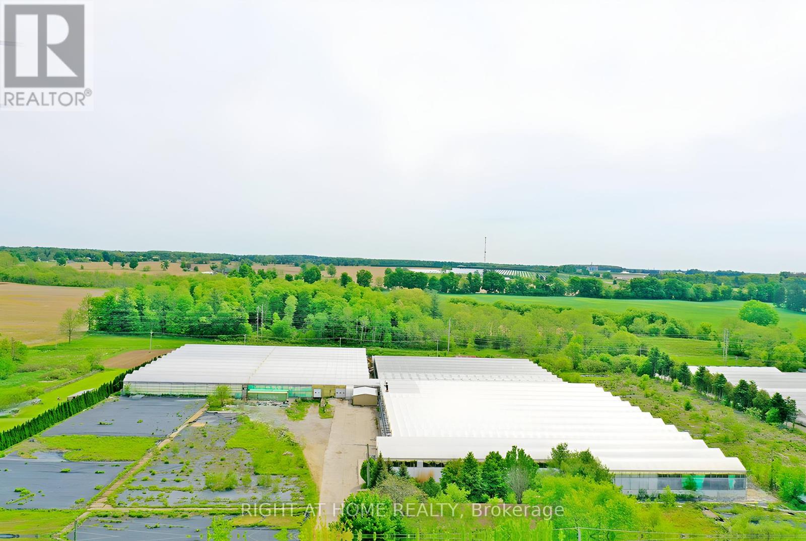 2492 Highway 24, Norfolk, Ontario  N0E 1Y0 - Photo 26 - X8443064