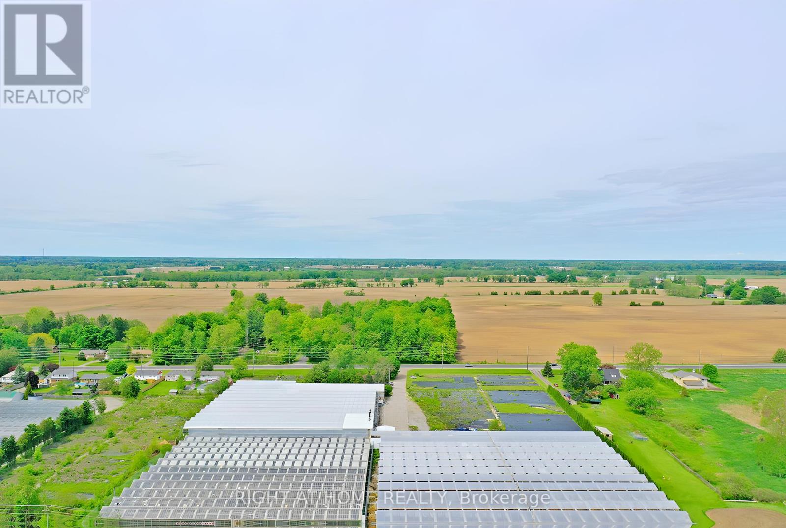 2492 Highway 24, Norfolk, Ontario  N0E 1Y0 - Photo 28 - X8443064