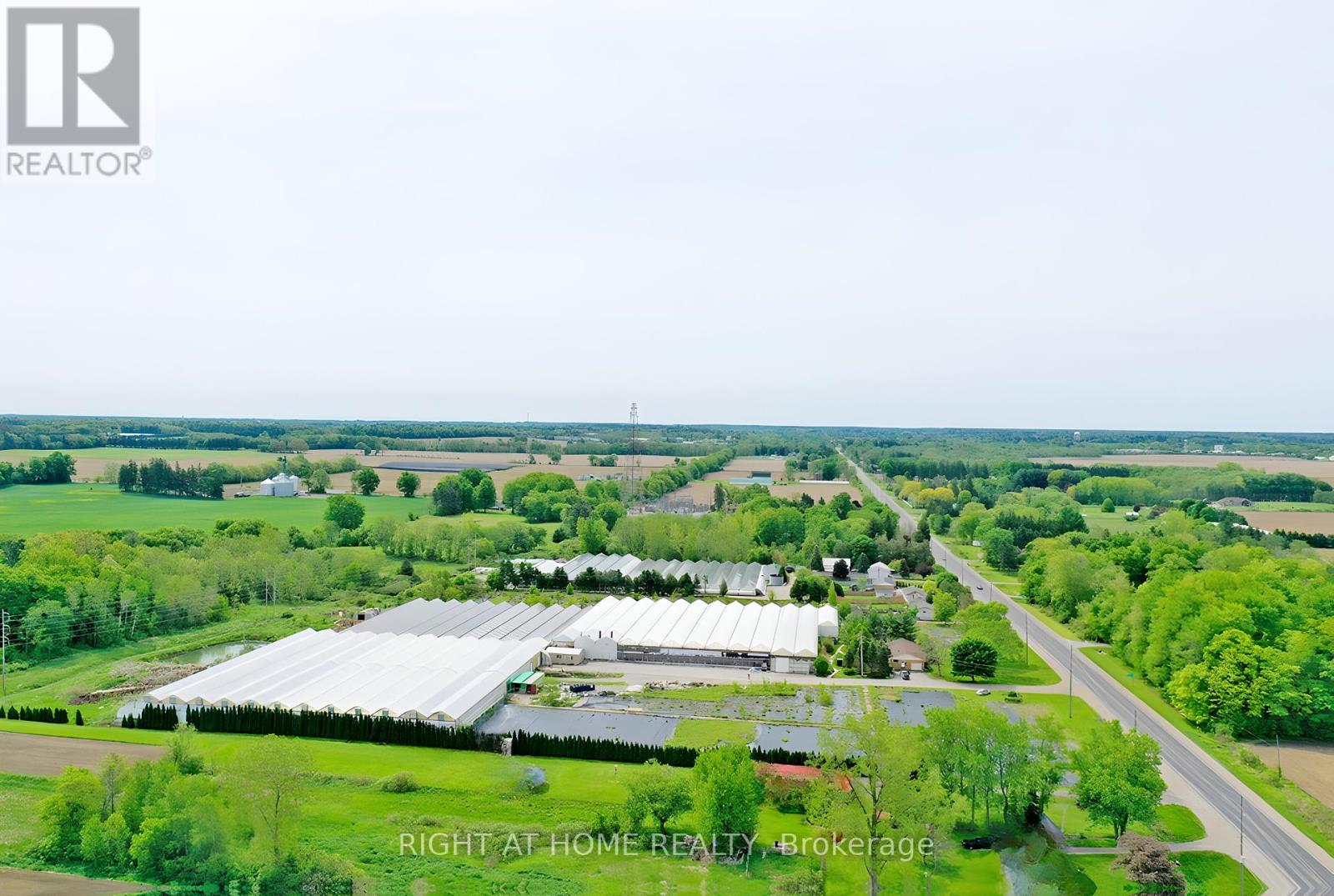 2492 Highway 24, Norfolk, Ontario  N0E 1Y0 - Photo 29 - X8443064