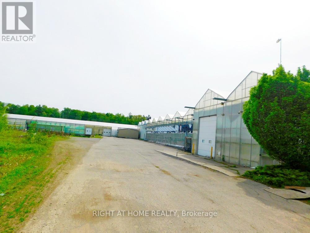 2492 Highway 24, Norfolk, Ontario  N0E 1Y0 - Photo 7 - X8443064