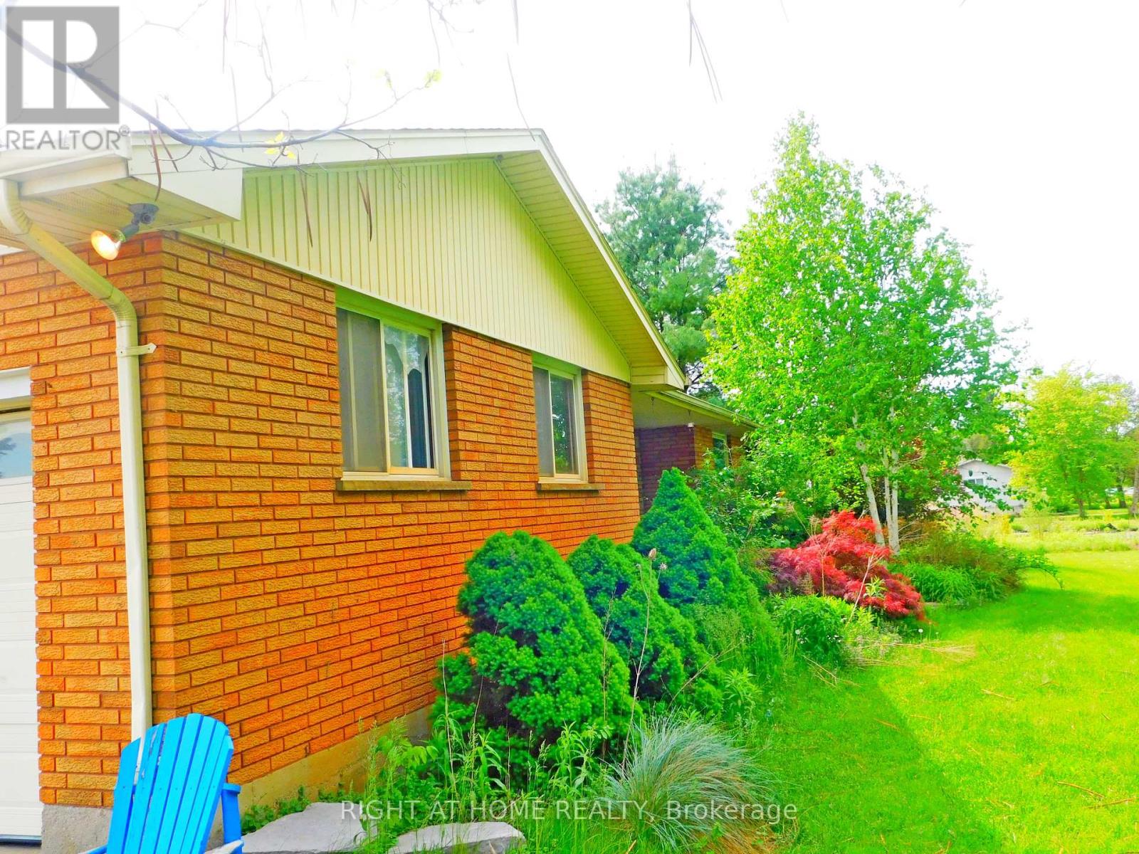 2492 Highway 24, Norfolk, Ontario  N0E 1Y0 - Photo 9 - X8443064
