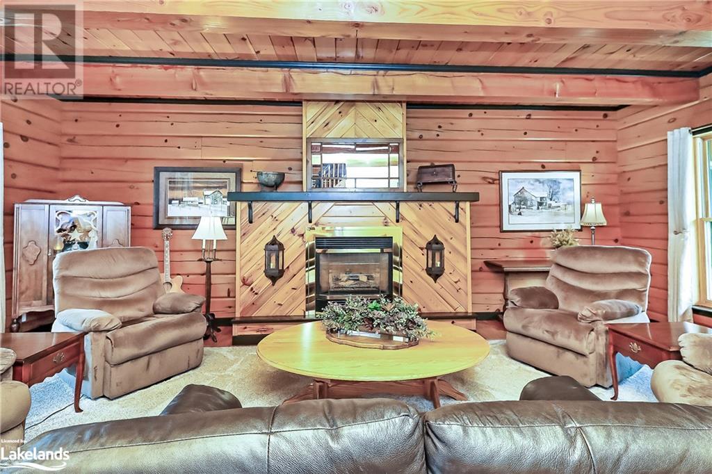 8886 County Road 91 Road, Duntroon, Ontario  L0M 1H0 - Photo 10 - 40603261