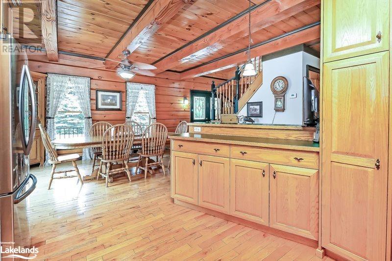 8886 County Road 91 Road, Duntroon, Ontario  L0M 1H0 - Photo 14 - 40603261