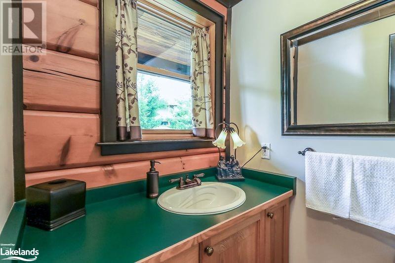 8886 County Road 91 Road, Duntroon, Ontario  L0M 1H0 - Photo 16 - 40603261