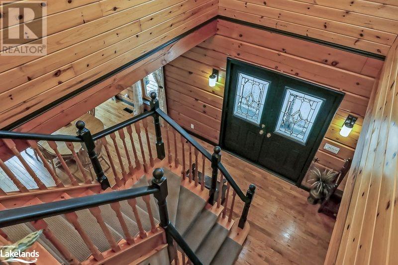 8886 County Road 91 Road, Duntroon, Ontario  L0M 1H0 - Photo 17 - 40603261