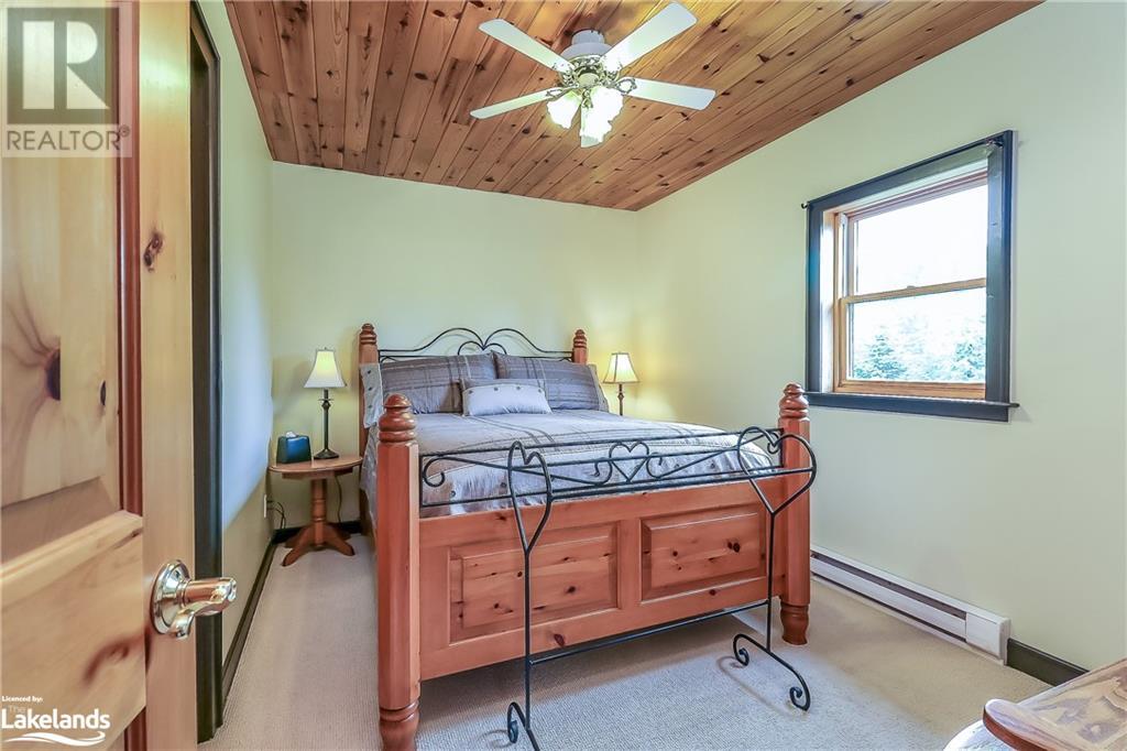 8886 County Road 91 Road, Duntroon, Ontario  L0M 1H0 - Photo 20 - 40603261