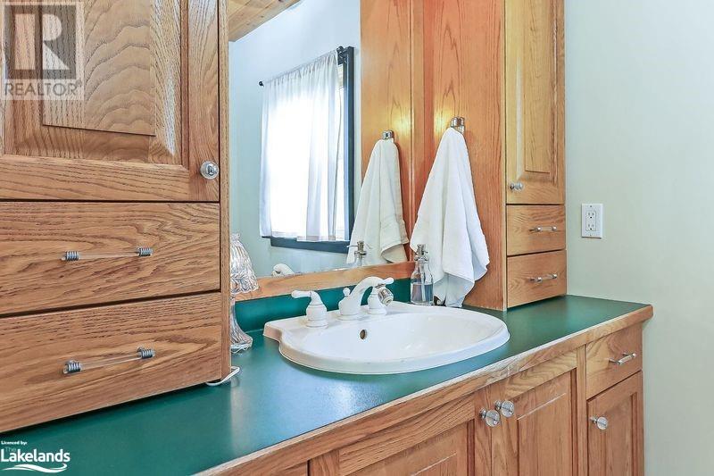 8886 County Road 91 Road, Duntroon, Ontario  L0M 1H0 - Photo 21 - 40603261