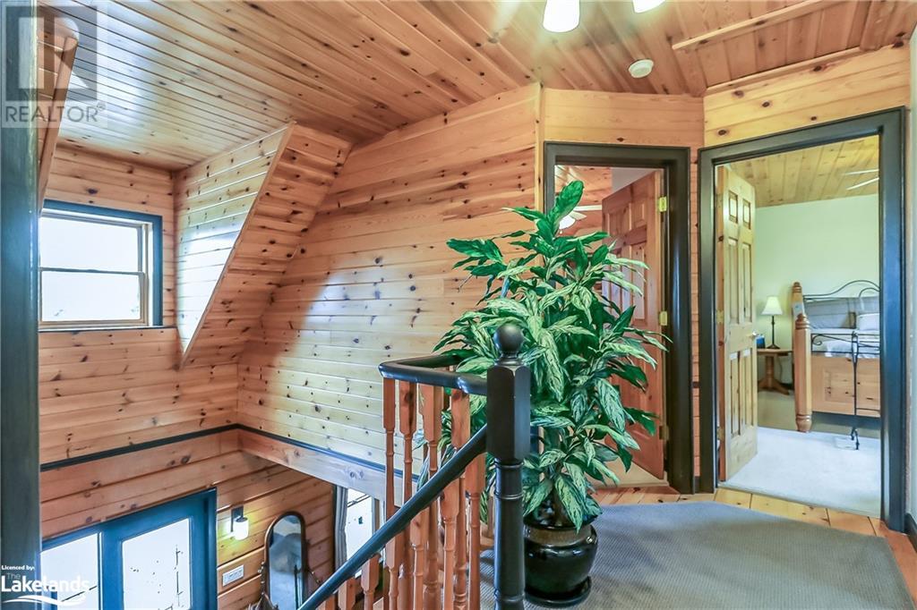 8886 County Road 91 Road, Duntroon, Ontario  L0M 1H0 - Photo 23 - 40603261