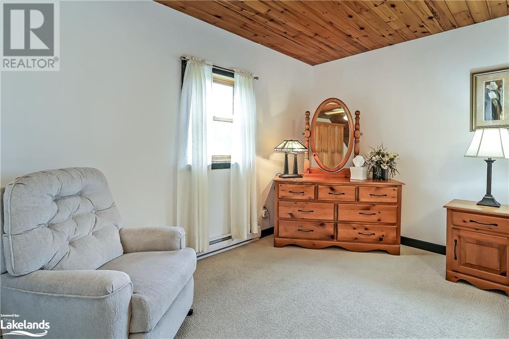 8886 County Road 91 Road, Duntroon, Ontario  L0M 1H0 - Photo 25 - 40603261