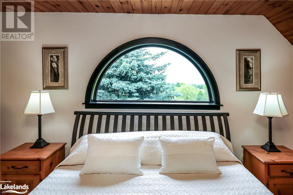 8886 County Road 91 Road, Duntroon, Ontario  L0M 1H0 - Photo 27 - 40603261