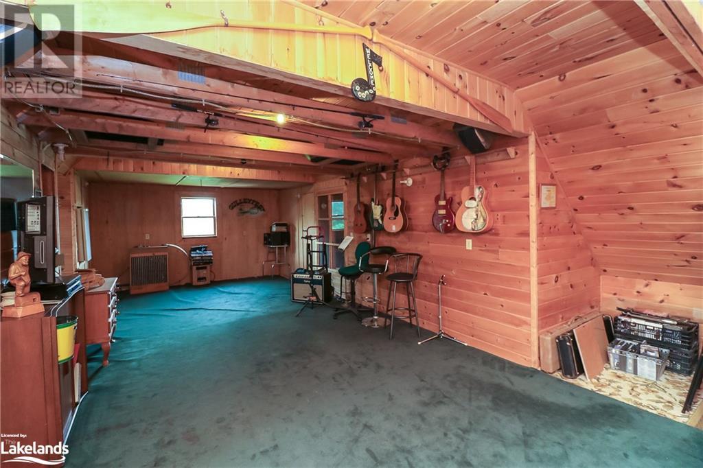 8886 County Road 91 Road, Duntroon, Ontario  L0M 1H0 - Photo 29 - 40603261