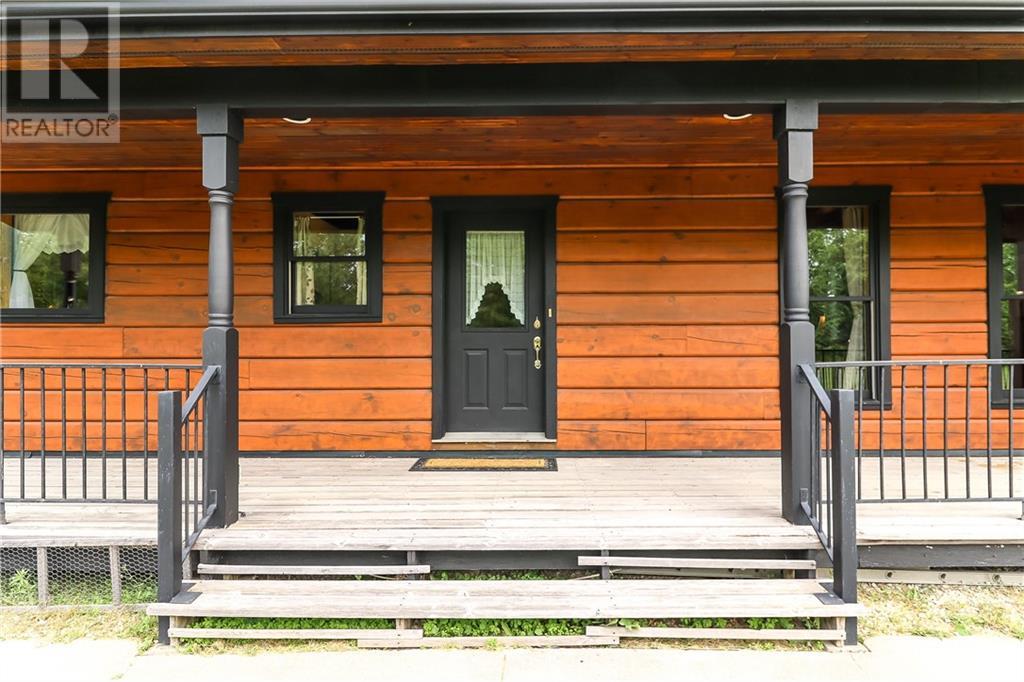 8886 County Road 91 Road, Duntroon, Ontario  L0M 1H0 - Photo 30 - 40603261