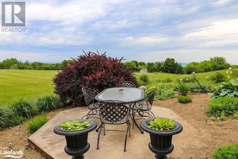 8886 County Road 91 Road, Duntroon, Ontario  L0M 1H0 - Photo 34 - 40603261