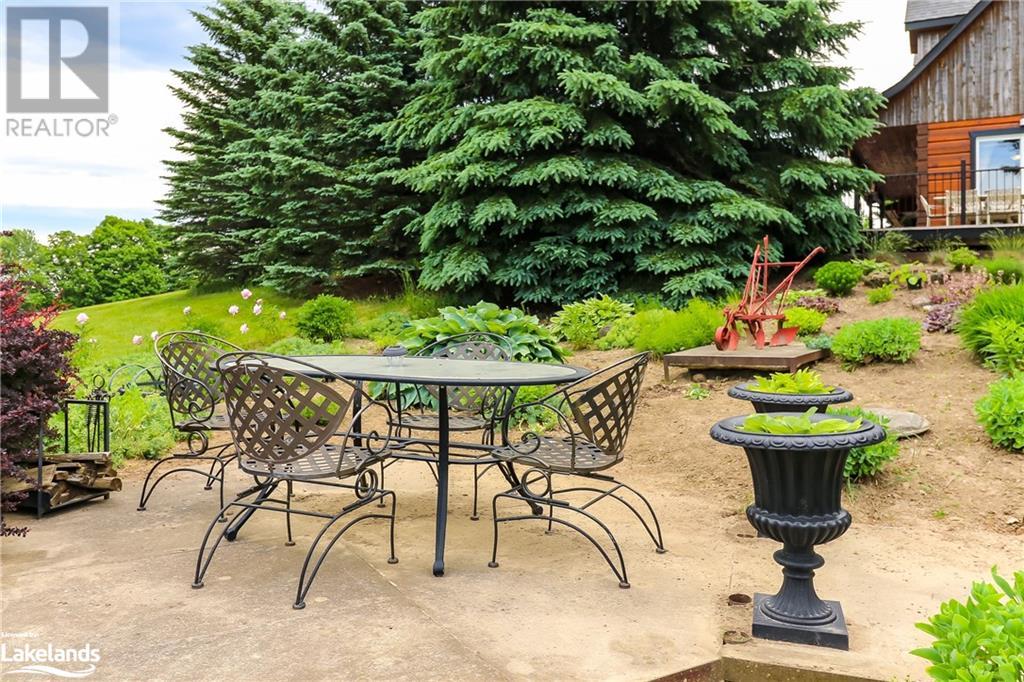 8886 County Road 91 Road, Duntroon, Ontario  L0M 1H0 - Photo 36 - 40603261