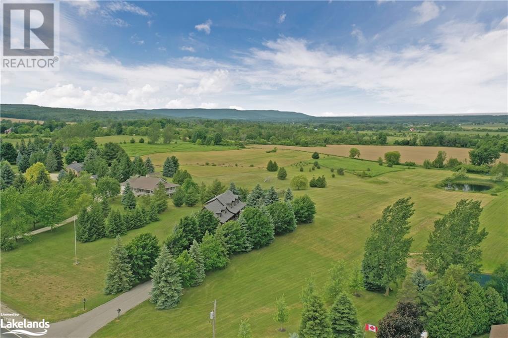 8886 County Road 91 Road, Duntroon, Ontario  L0M 1H0 - Photo 41 - 40603261