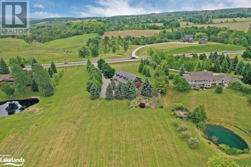 8886 County Road 91 Road, Duntroon, Ontario  L0M 1H0 - Photo 44 - 40603261