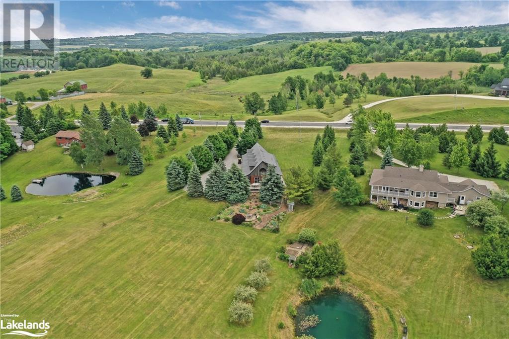 8886 County Road 91 Road, Duntroon, Ontario  L0M 1H0 - Photo 45 - 40603261